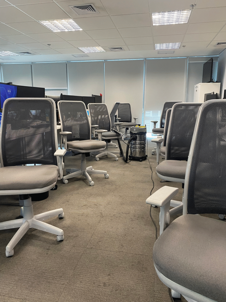 img 3590 3 img 3590 3