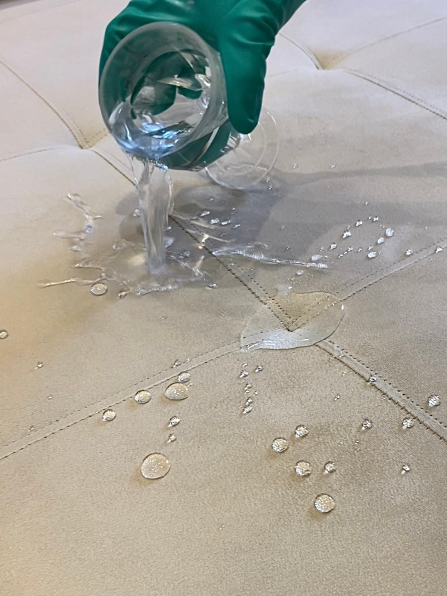 Home img 6330 2 imper