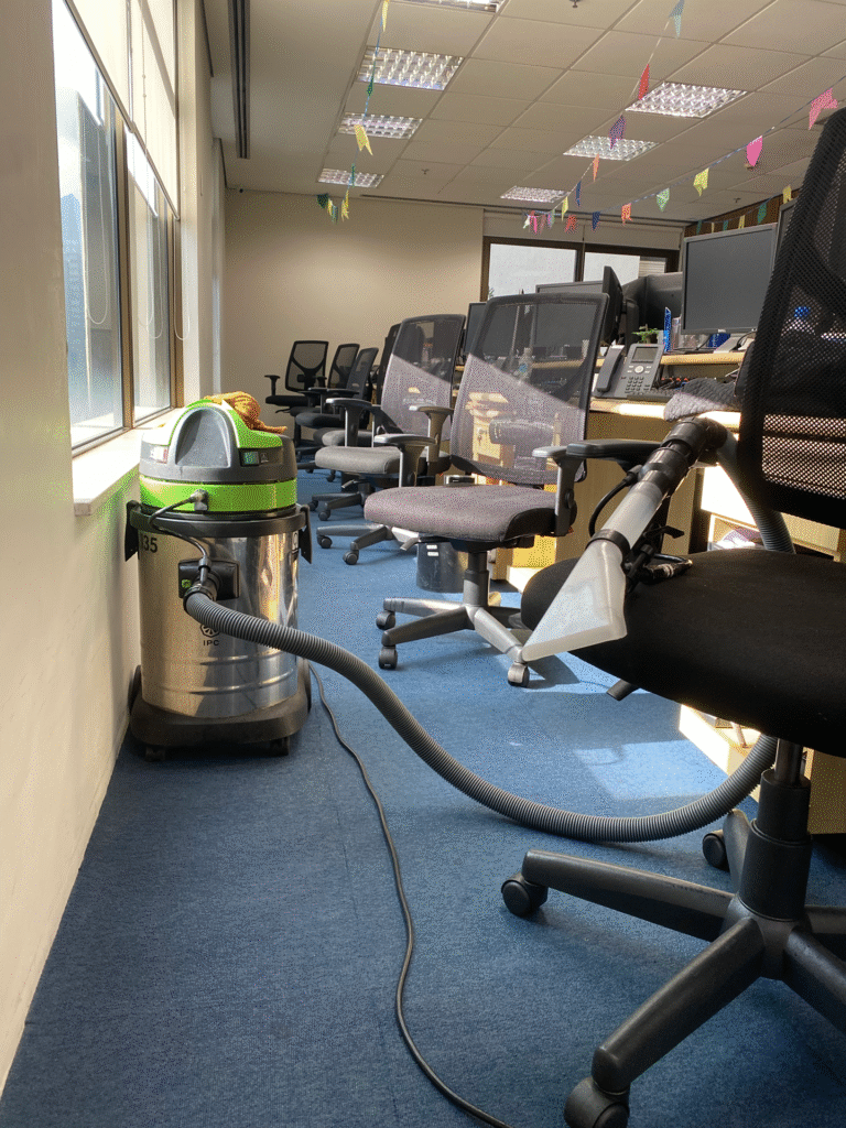 img 8540 2 img 8540 2