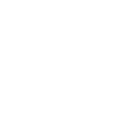 Squalo Service